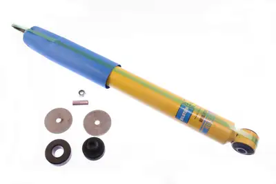 Bilstein Front Shock Absorber b6 4600 Dodge RAM 2500 20021994 RAM 3500 20021994