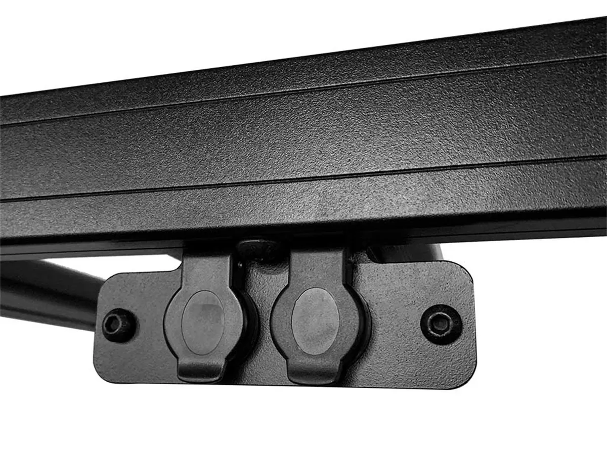Roof Rack Power Point; product image