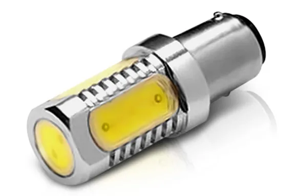 Putco Putco Plasma LED Model 1156 Bulb White