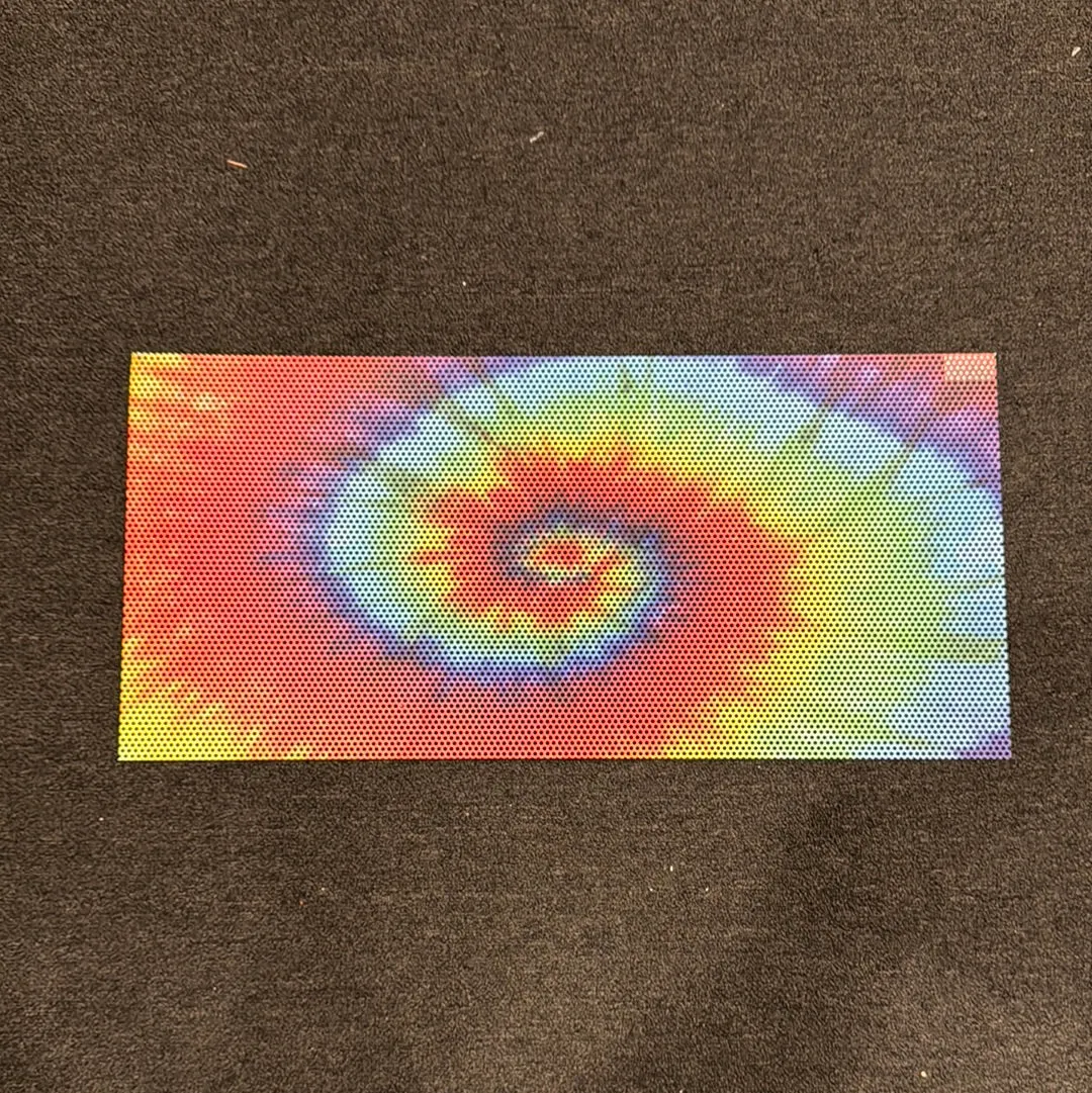 Closeout SALE!!! All sales FINAL product image