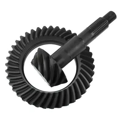 Richmond Gear Excel Ring & Pinion GM 10 Bolt 3.55 Ratio