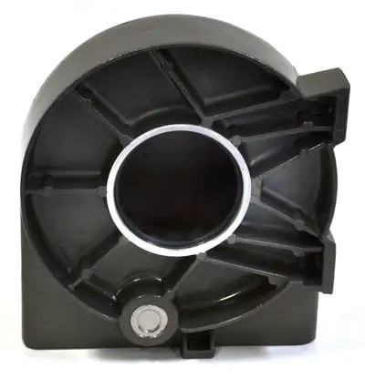 Warn WARN - Lower Housing Assembly For Warn CE M8274-50 Winch