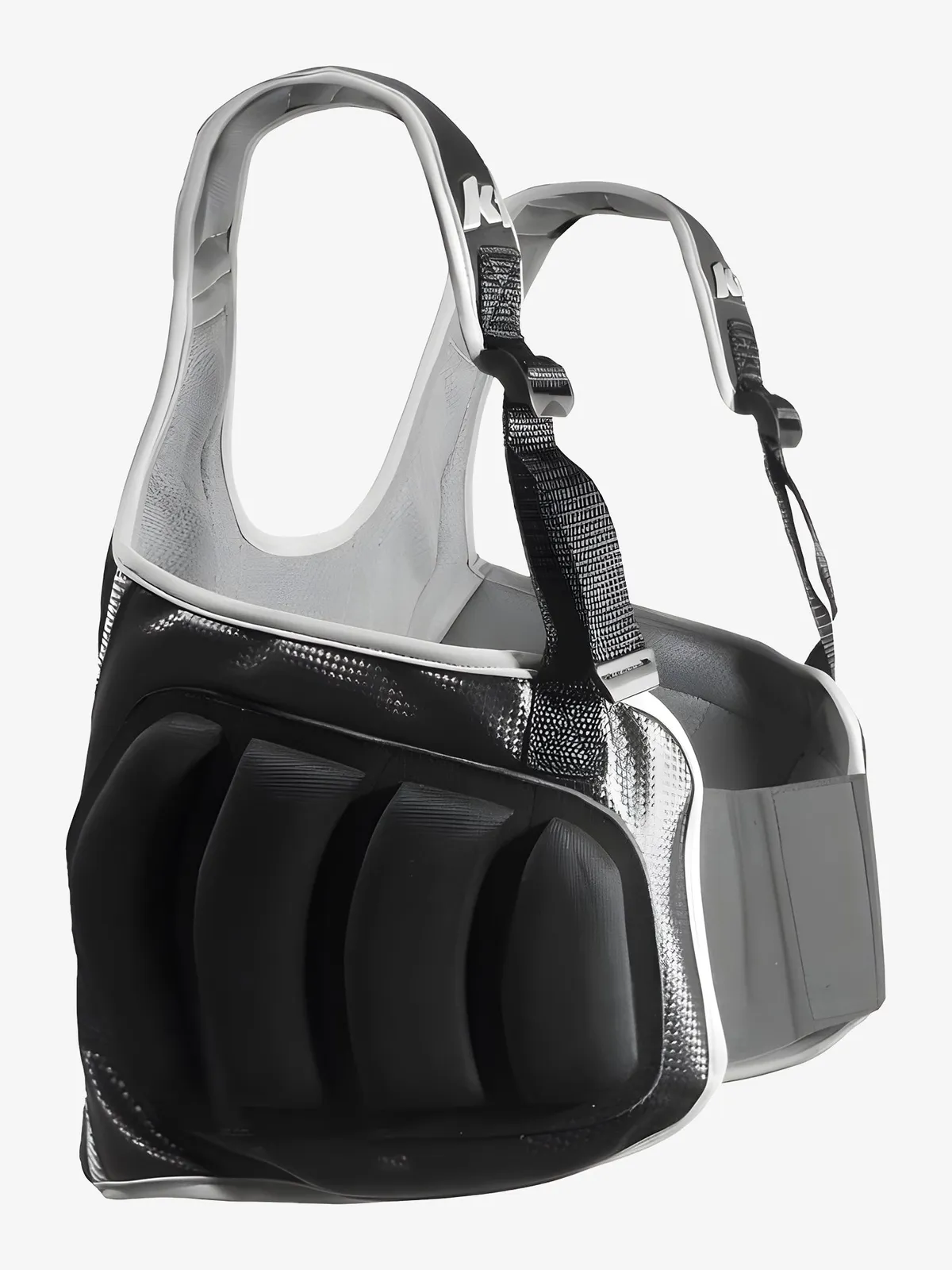 Rib Protector Adult Pro-Lite Large product image