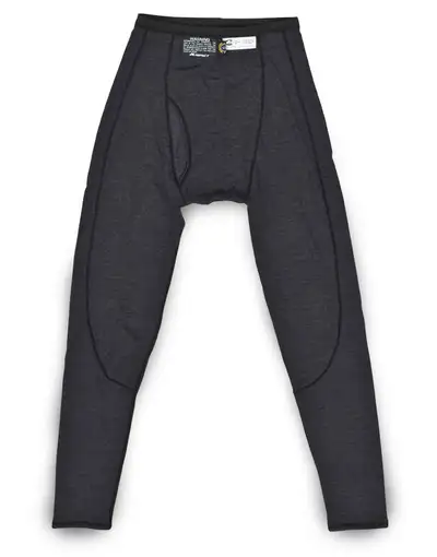 Impact Products Underwear Bottom Nomex Medium Black