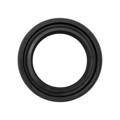 Yukon Gear and Axle Transfer Case Np247 & Late Np242 Output Seal USA Standard
