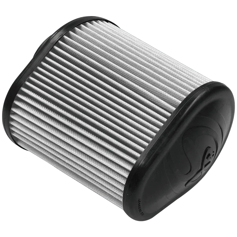 Replacement Filter out of kit 75-5053 product image