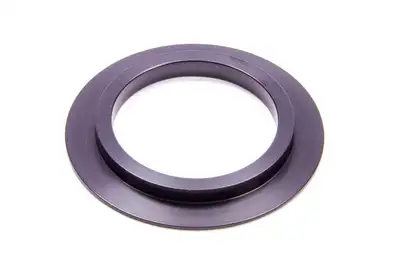 Peterson Fluid Pump Pulley Flange fits 06-1333