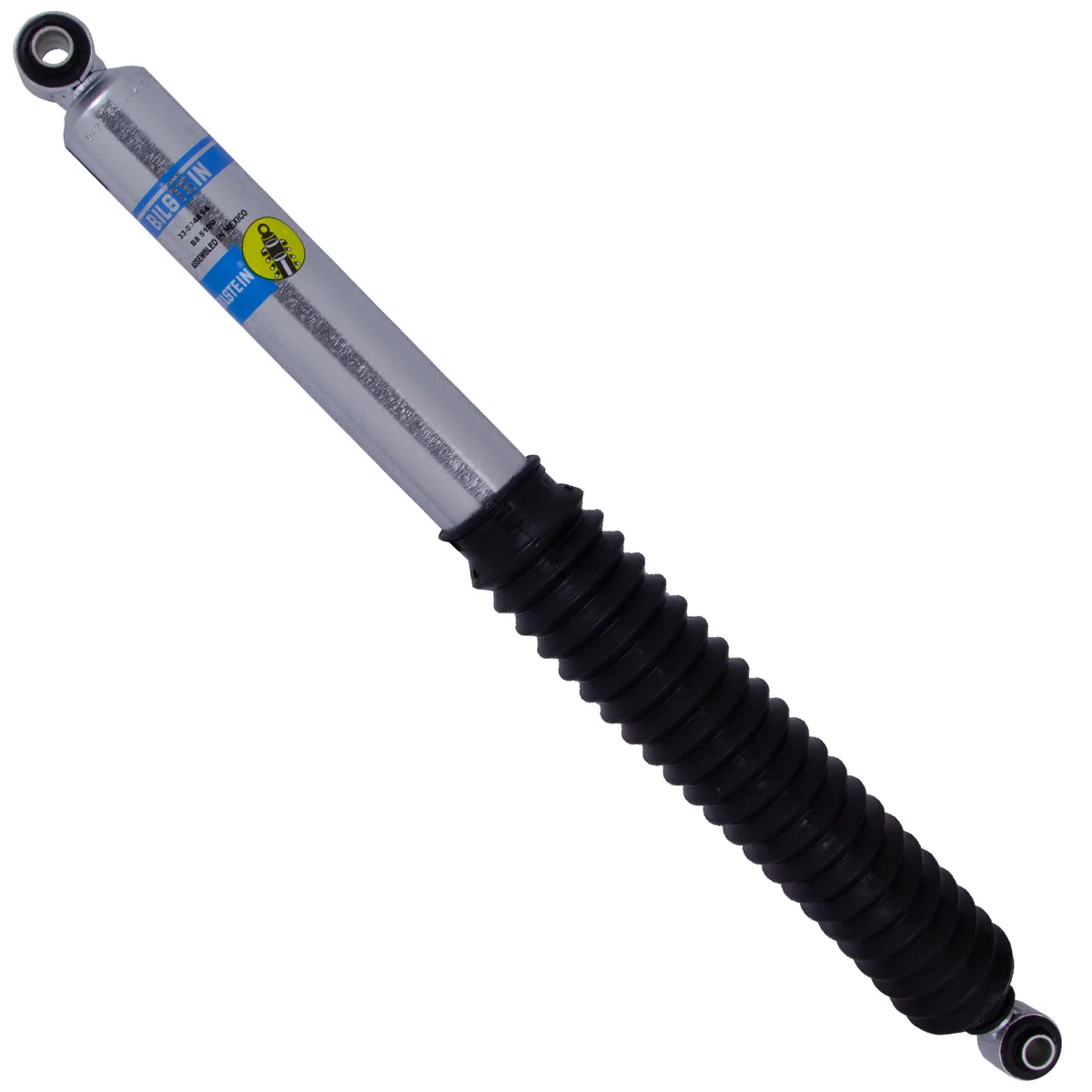 Bilstein Bilstein Rear Jeep JT Gladiator; '19+; R; B8 5100; 0-1 - Shock