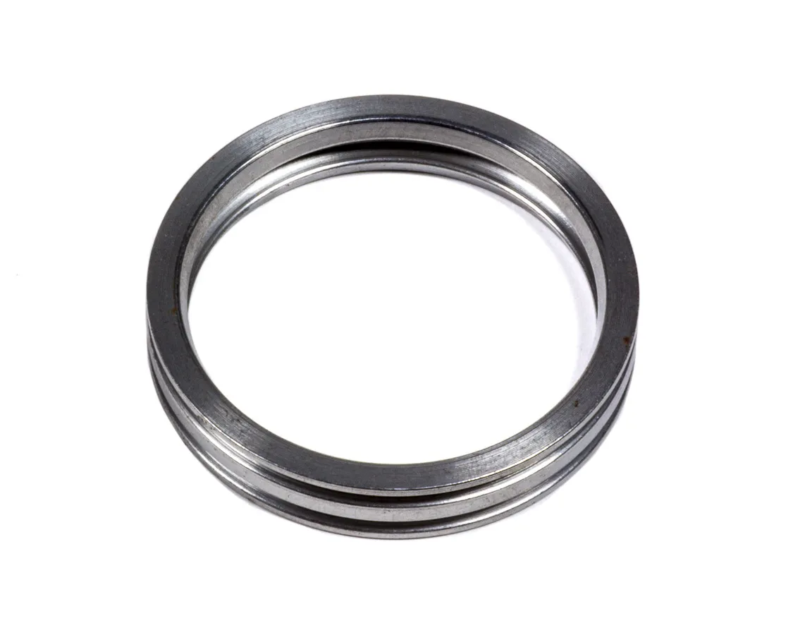 Diversified Machine Steel Housing for Male Ball Seal