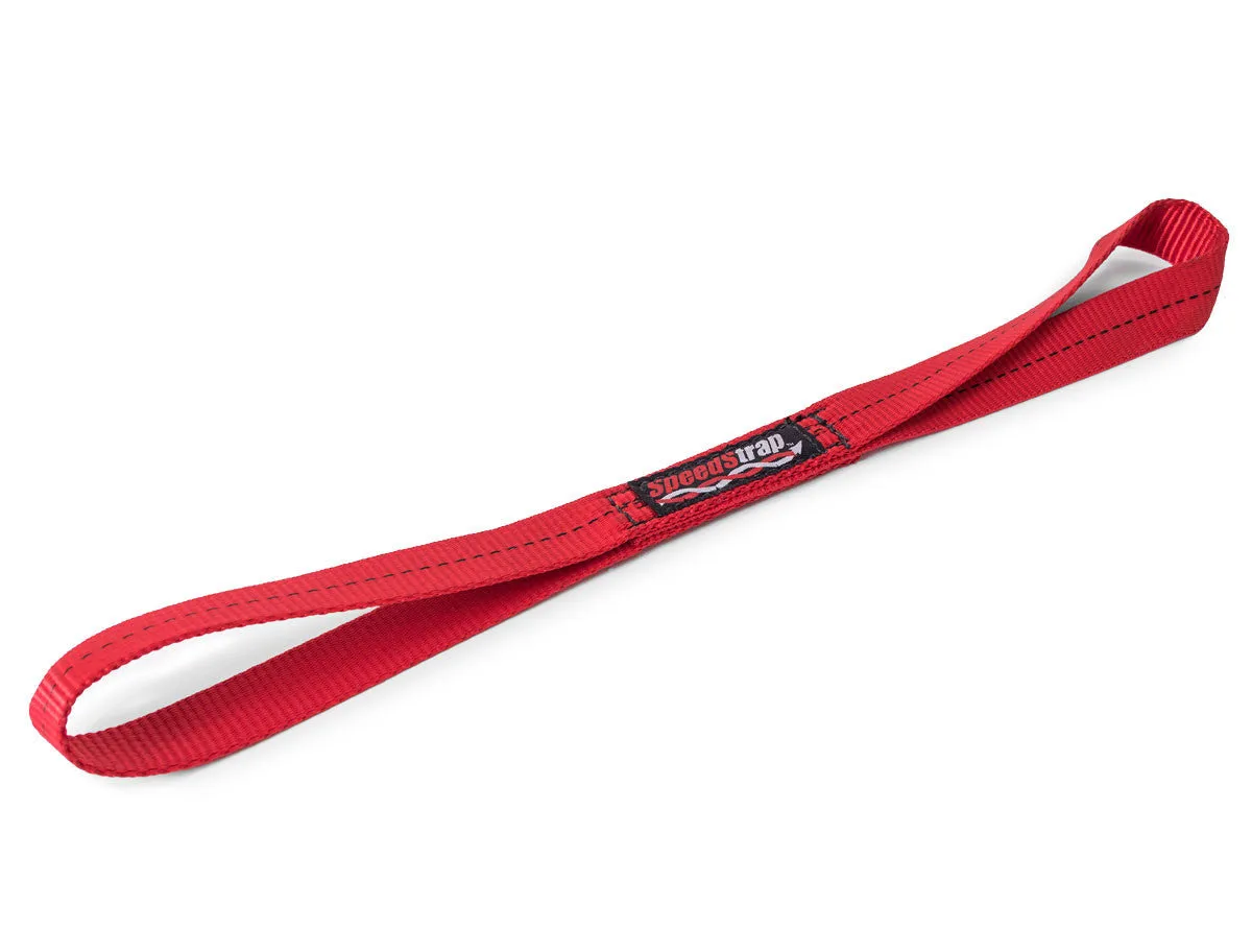 REVOLVERPERFORMANCECHIPSWITCHFORD7.3L95-97Auto6-ChipMasterBoxCodeTDE1 product image