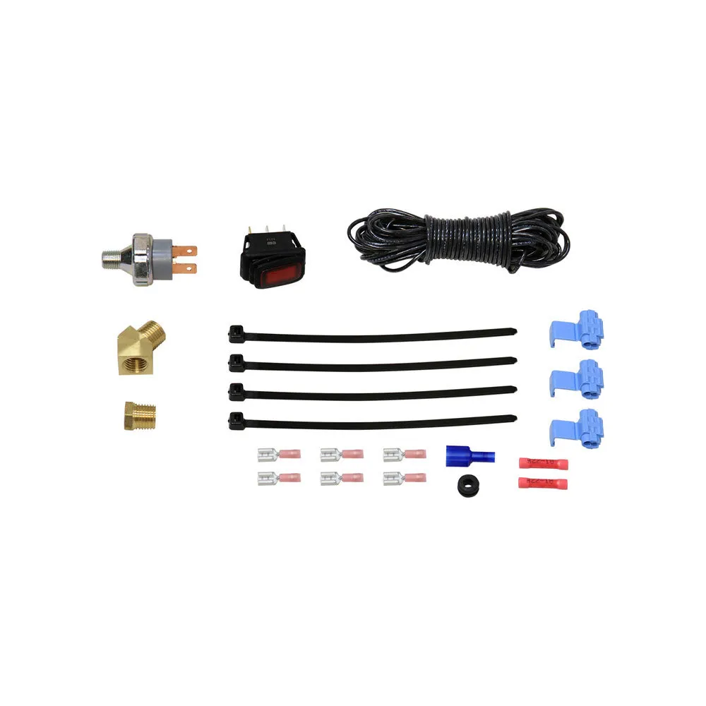 B&M Power Switchth7000r4/Th200