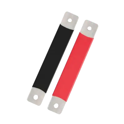 Expion 360 One Set of Group 24 And Group 27 Expanded Length Bus Bars