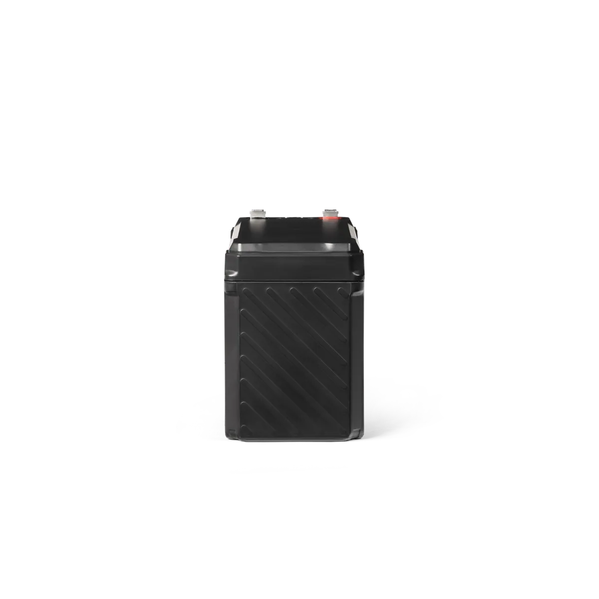 Battle Born 10ah 12v Lifepo4 Deep Cycle Battery (Base Series) product image