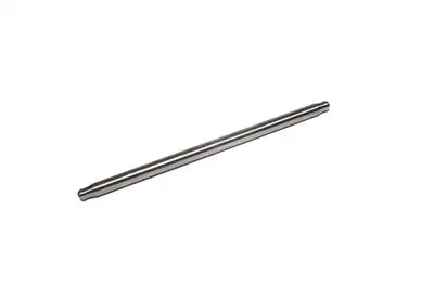 COMP Cams 3/8 Hi-Tech Pushrod - 7.800 Long