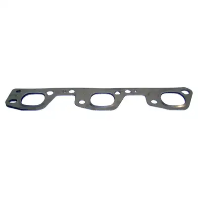 Crown Automotive Jeep Replacement 2007-2011 Wrangler JK w/ 3.8L engine; fits Left or Right side