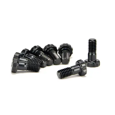 Centerforce Centerforce ? Accessories, Premium Clutch Pressure Plate Bolt, Fits Dodge/Ram Cars and Trucks 10/6 Cyl