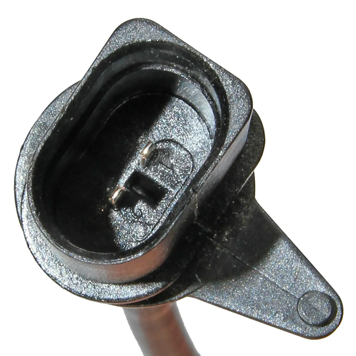 Electronic Brake Pad Wear Sensors product image
