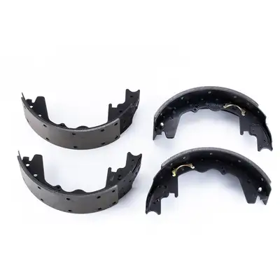 PowerStop Autospecialty Brake Shoe