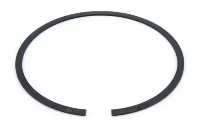 Total Seal Ductile Napier 2nd Ring 4.350 Bore 1/16