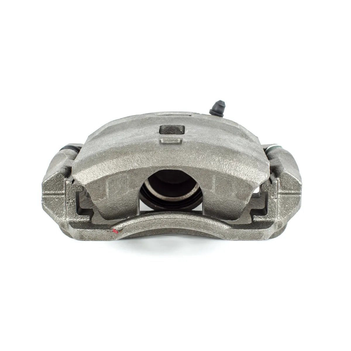 PowerStop Front Right Acura EL 2005-2001 Honda Civic 2005-2001