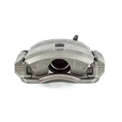 PowerStop Front Right Acura EL 2005-2001 Honda Civic 2005-2001