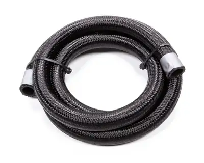 Fragola Performance Systems #16 Premium Nylon Race Hose 6 Feet