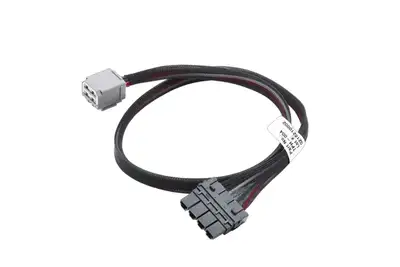 REDARC Towpro Vehicle Harness Jeep Grand Cherokee Dodge Durango Chrysler Pacifica