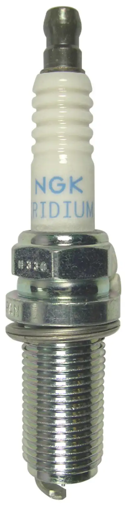 NGK NGK R7437-8 CL3 Racing Plug R7437-8