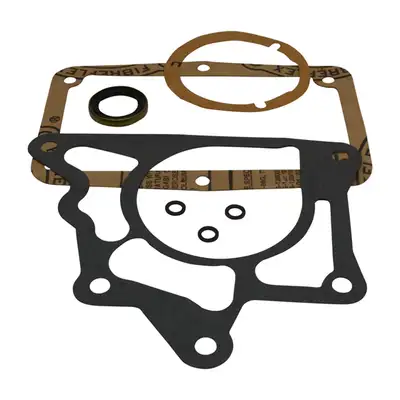 Yukon Gear and Axle Manual Transmission T14 Gasket Set Jeep USA Standard