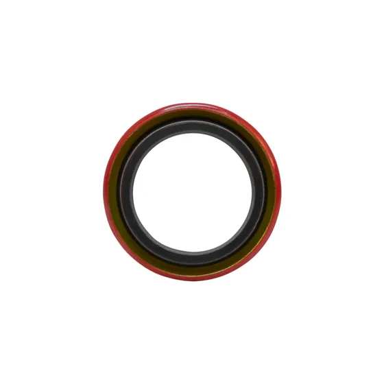 Manual Transmission T150/T170/T176 Input Seal Chrysler/Ford USA Standard product image