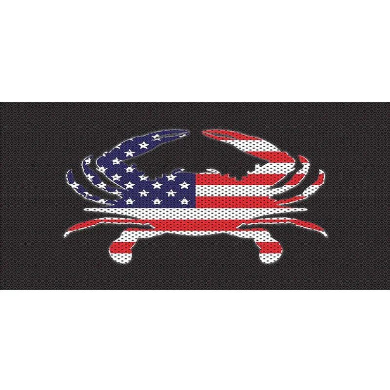 Maryland Crab Grille Inserts product image