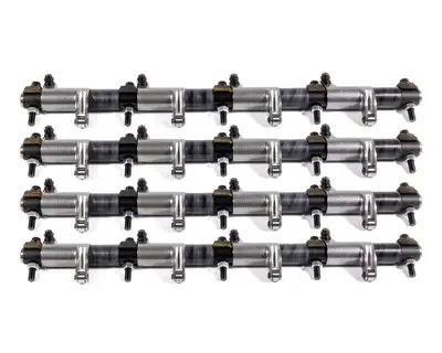 T&D Machine Mopar Gen III 6.1L Hemi Shaft Rocker Arm Kit