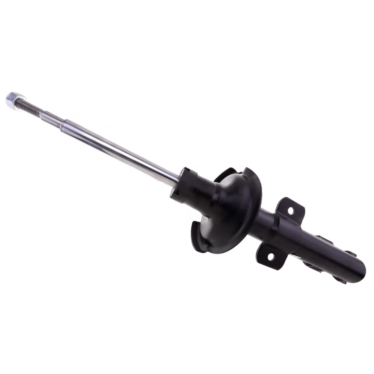 Front Suspension Strut Assembly b4 OE Replacement Volvo Xc90 20142003 product image