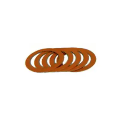 TCI Automotive TCI Automotive 224000 TH400 High Performance Frictions for Direct Drums