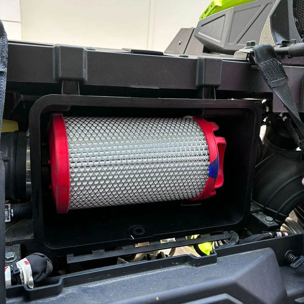 Replacement Filter for 2022-2025 Polaris RZR Pro R 2.0L product image