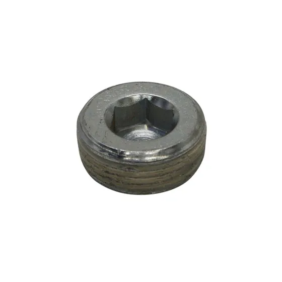 Yukon Gear and Axle Transfer Case Np Sensor Hole Plug USA Standard