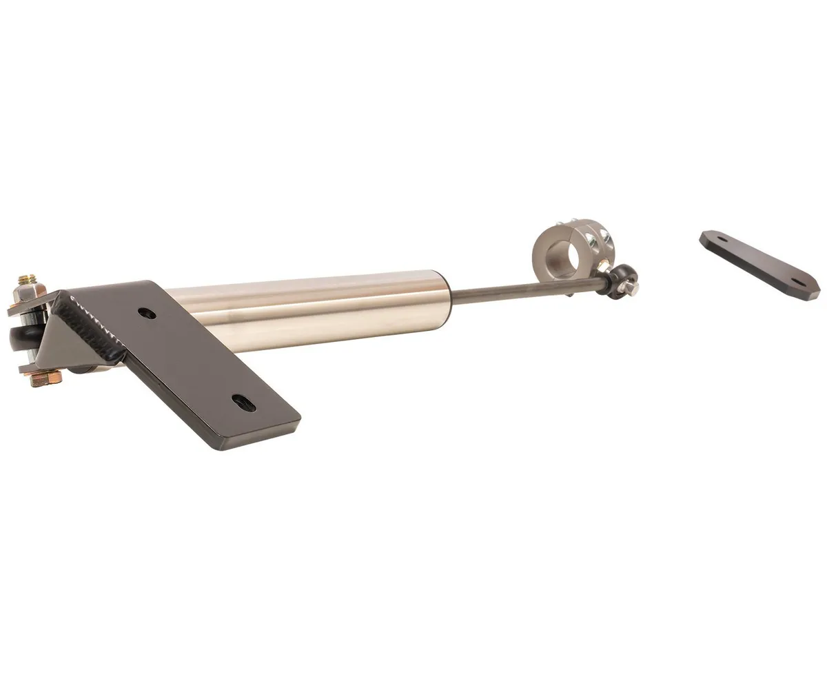 1922 RAM 2500 Suspension High Mount Stabilizer product image