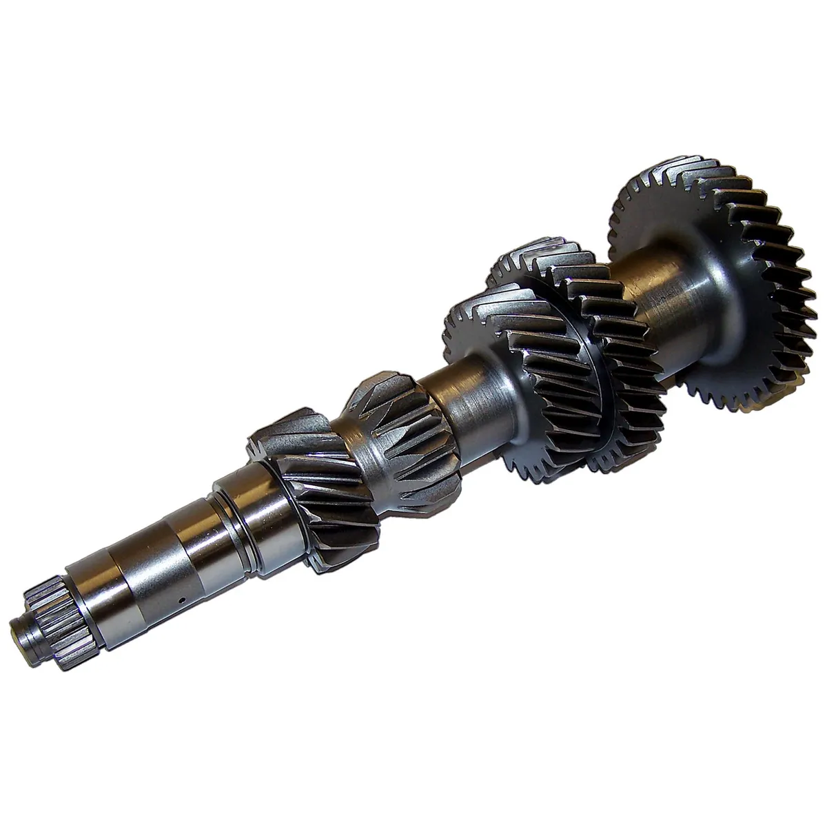 1982-1983 CJ-5;1982-1986 CJ-7;1982-1986 CJ-8;1984-1986 XJ Cherokee; product image