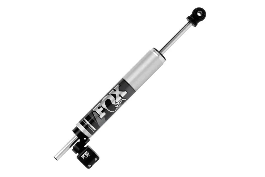 FOX Offroad Shocks 985-02-128 Performance Series 2.0 ts Stabilizer product image