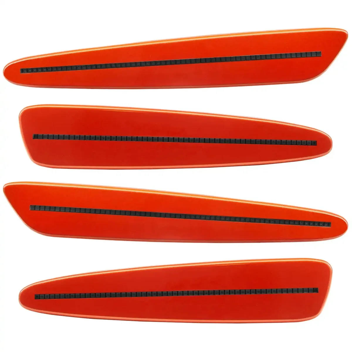 ORACLE Lighting 2005-2013 Chevrolet C6 Corvette Concept SMD Sidemarkers product image