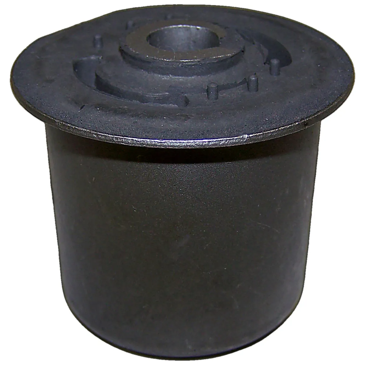 Rear Axle Lower Ctrl Arm Bush 04-07 Kj product image