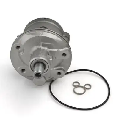 PSC Motor Sports 80 & Newer Hi Performance P Pump (Metric) w/o Can
