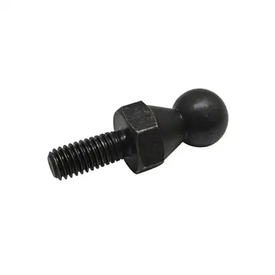 Yukon Gear and Axle USA Standard Manual Transmission NV5600 G56 Clutch Pivot Ball 1998 Dodge NV5600 G56 M T CLUTCH PI