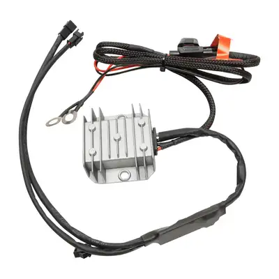 Oracle Lighting 1717-504 - ORACLE Dynamic ColorSHIFT Wiring Harness