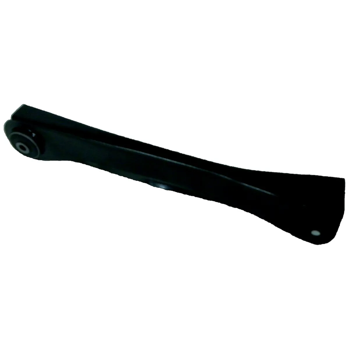 1984-2001 Cherokee XJ 1984-1992 Comanche MJ 1993-1998 Grand Cherokee ZJ Front 1996-1998 Grand Cherokee ZG Europe; Rear 1997-2006 Wrangler TJ product image