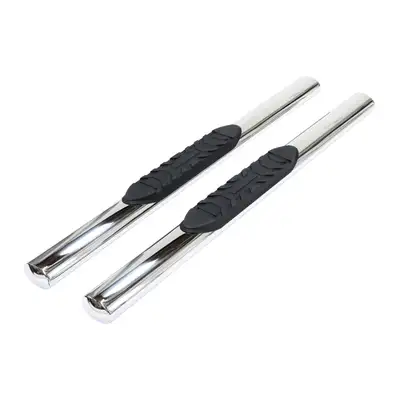 TrailFX Nerf Bar Trail fx Step Bar Side Bar Crash Bar