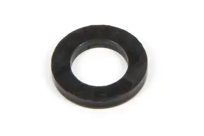 ARP Auto Racing Black Washer - 1/2 ID x 7/8 OD (1)