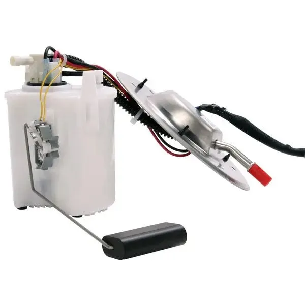 Bbk 1999-2000 Mustang v6 gt & Cobra 300 Lph Electric In-Tank Fuel Pump product image