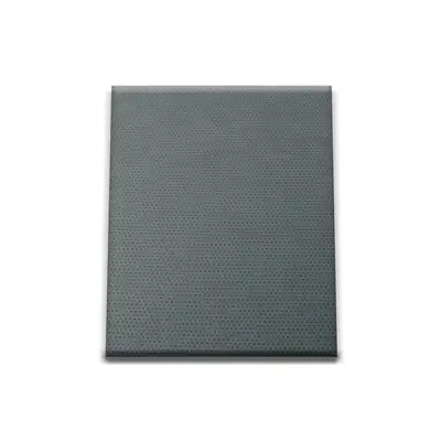 Design Engineering DEI HeadLiner Kit Unversal - .5 x 75 x 54 - Leather Look Grey