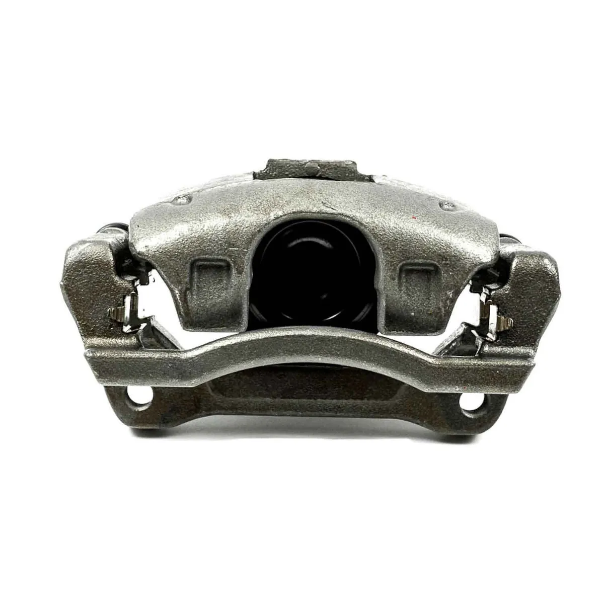 PowerStop Front Left Chrysler Town and Country 2011-2008 Dodge Grand Caravan 2011-2008 Nitro 2011-2007 Jeep Liberty 2012-2008 Wrangler 2017-2007 Wrangler JK 2018 Front Right Chrysler Town and Country 2016-2012 Dodge Grand Caravan 2016-2012 Ram CV 2015-2012 Volkswa